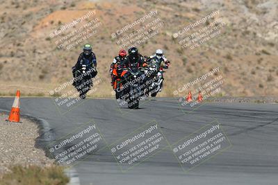 media/Nov-14-2023-YCRS ChampSchool (Tue) [[2d0185ab3b]]/11am (Turn 10)/